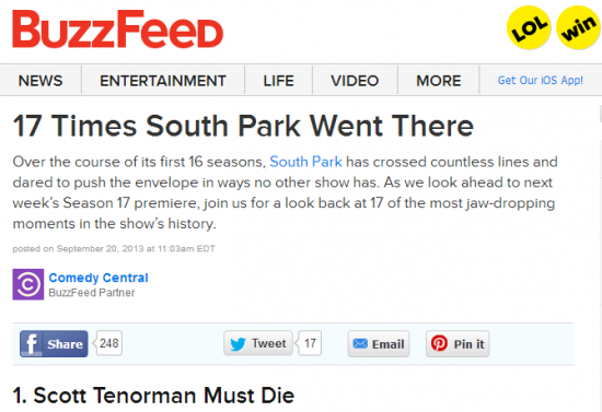 buzzfeedpub