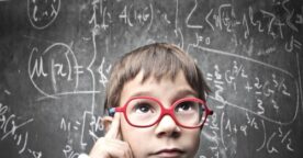 Créer un calendrier pour l’année scolaire 2013-2014