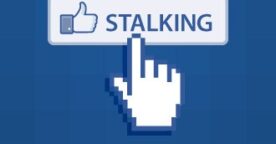 Facebook modifie les paramètres de confidentialité pour protéger les 13-17 ans