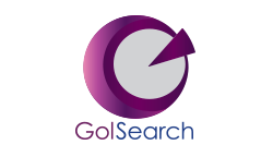 Comment supprimer Golsearch et Searchgol en 3 étapes