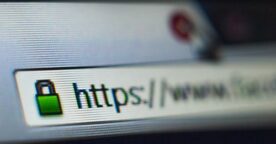 Google impose le HTTPS : bientôt 100% de requêtes (not provided)