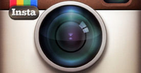 La publicité arrive sur Instagram