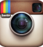 instagram-logo