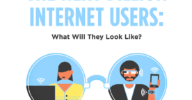 A quoi ressemblera Internet en 2017 ?