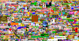 10 publicités innovantes qui vous feront désinstaller AdBlock