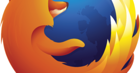 Multifox : se connecter simultanément à plusieurs comptes sur Firefox