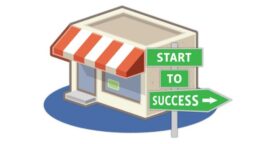 L’évolution de la publicité sur Facebook de 2004 à 2013