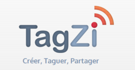 Interview : TagZi, spécialiste de la technologie NFC