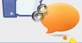 Outil pratique : comment organiser un concours sur la Timeline d’une page Facebook