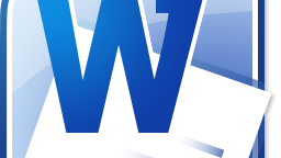 20 astuces Word pour les professionnels