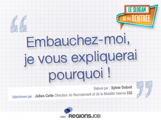 Concours_rentree2013_cotte2