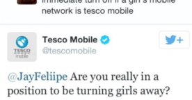 Top 10 des interventions de community managers vol. 3