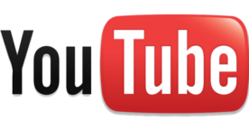 YouTube va lancer un abonnement pour supprimer les publicités