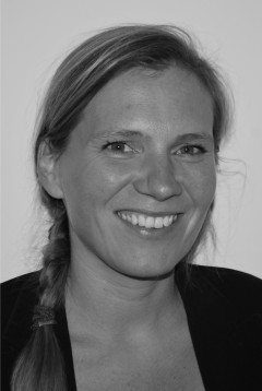 alexandra