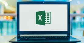 25 astuces pour maîtriser Excel