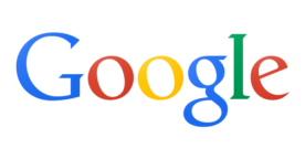 Comment mettre Google en moteur de recherche par défaut sur Chrome, Firefox, Internet Explorer