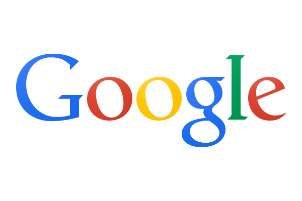 200 Astuces Pour Ma triser Google