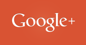 Google+ : URL personnalisées pour tous et amélioration des photos