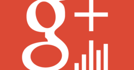 Comment obtenir les statistiques d’une page Google Plus