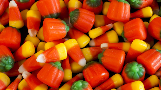 halloween-candy-corn-ss-1920