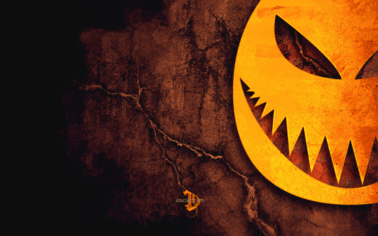 happy_halloween_background_hd_wallpaper