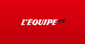 Interview : le community management de L’ÉQUIPE