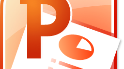 25 astuces pour maîtriser PowerPoint