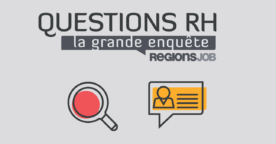 Enquête : comment recrute-t-on en 2013 ?