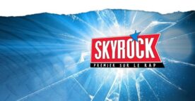 Interview : le community management de la radio Skyrock