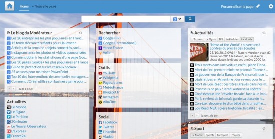 startme-page-accueil