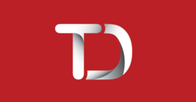 Todoist, un outil pratique pour gérer ses tâches