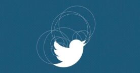 L’utilisateur type de Twitter, en France et dans le monde