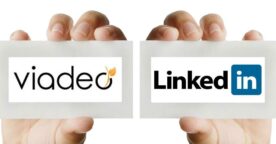 5 pratiques à éviter sur les réseaux sociaux professionnels