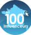 Logo_Les100Influenceurs_E1