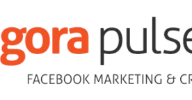 Agorapulse : un outil pour animer sa page Facebook et mesurer ses performances