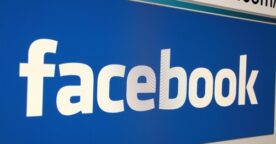 Un script pour savoir qui sont vos meilleurs amis selon Facebook