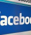 amis facebook 2
