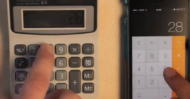 30 choses dont vous n’avez plus besoin à cause des smartphones