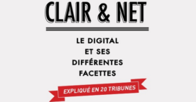 Ebook : les différentes facettes du digital