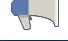 Toutes les tailles des publicités Facebook