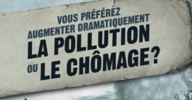 Fort McMoney : un serious game passionnant sur l’industrie pétrolière