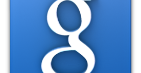 Google Now : la technologie au service de l’utilisateur