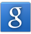 google-now