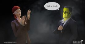 « M comme Manager » : former les managers avec un jeu vidéo