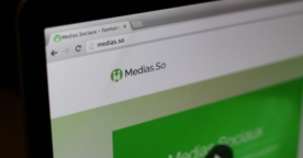 Sortie du premier site de formations aux métiers du web en libre service