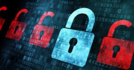 [Hack Adobe] Les 20 mots de passe les plus courants