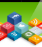 socialshare