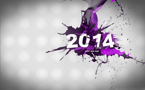 2014-bonne-annee