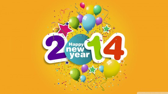 2014-fete