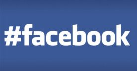 Facebook va lancer une application mobile pour recevoir des notifications sur l’actualité